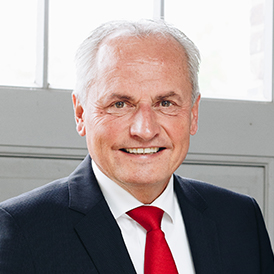 Hepke Petter